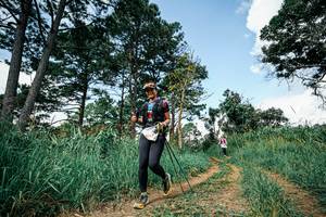 BIB: 
                            <button type="button" onclick="openModal(26042519)" class="btn btn-primary btn-sm float-right btn-popup" data-toggle="modal" data-target=".modal-high-quality">
                        <i class="fas fa-shopping-cart"></i> Add to Cart
                    </button>
                                            <button type="button" onclick="isThisMe(26042519, true)" class="btn btn-success btn-sm float-right btn-popup btn-isme hidden" data-toggle="tooltip" data-placement="bottom" title="นี่คือรูปของคุณใช่ไหม คลิกที่นี่เพื่อเอาเข้าอัลบั้ม">
                        <i class="fas fa-plus"></i> Add to album
                    </button>
                    <button type="button" onclick="isThisMe(26042519, false)" class="btn btn-warning btn-sm float-right btn-popup btn-isnotme hidden">
                        <i class="fas fa-ban"></i> Remove from album
                    </button>